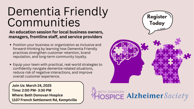 cf_69aaf5a99bdb9_Dementia_Friendly_Community_Supporter_1[1].png